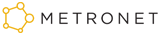 Metronet