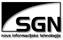 SGN